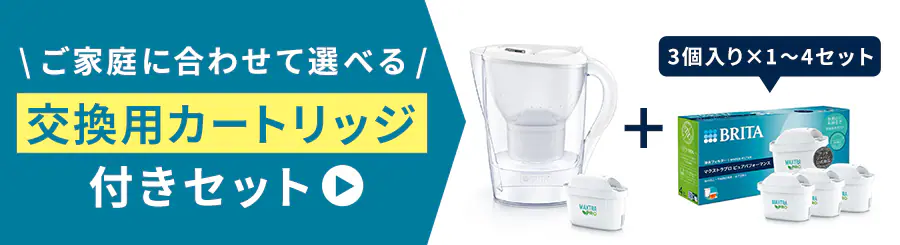 ���ƒ�ɍ��킹�đI�ׂ�����p�J�[�g���b�W�t���Z�b�g