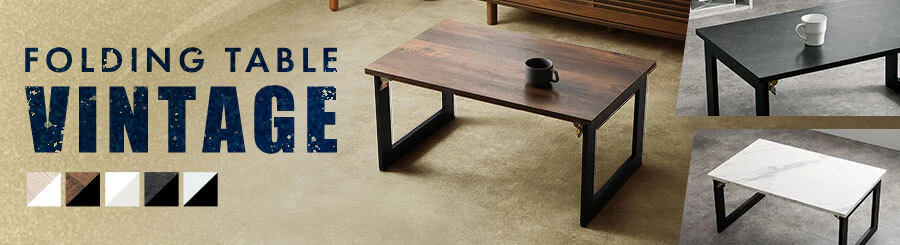 ���B���e�[�W�܂��݃e�[�u��