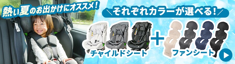 �摜