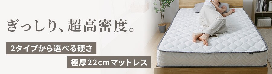 �������x�}�b�g���X