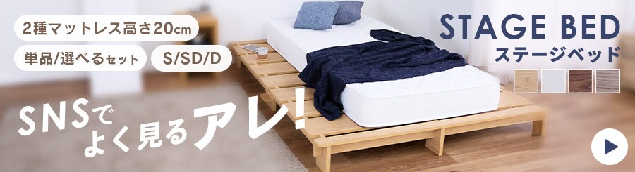 �X�e�[�W�x�b�h