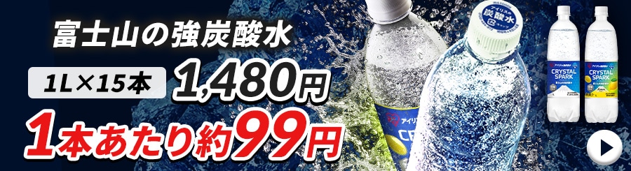 ���Y�_���@1L�@�Ռ����i