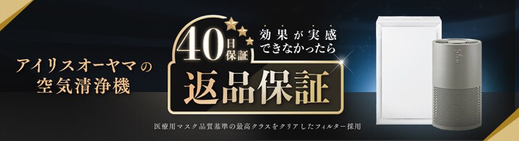 ��C����@�ԕi�ۏ�