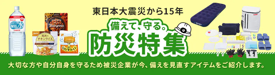 �����{��k�Ђ���15�N �����āA���B�h�Г��W