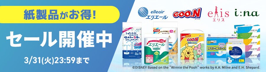 �����i����������