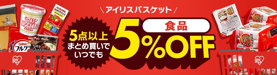 �摜