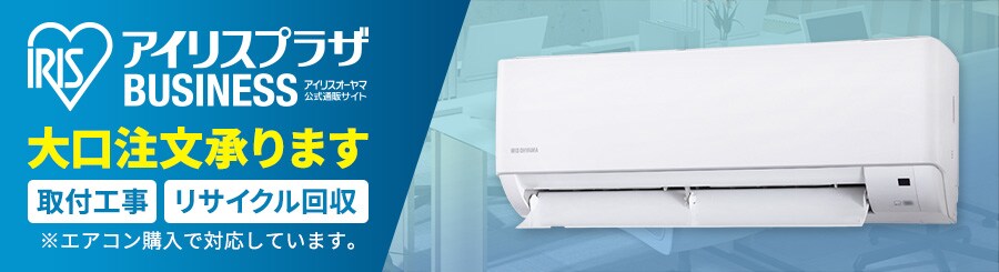 �G�A�R��LP