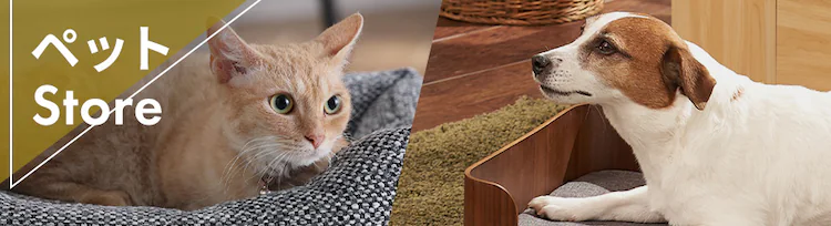 ★14%OFF★上から猫トイレ PUNT-530 アイボリー0