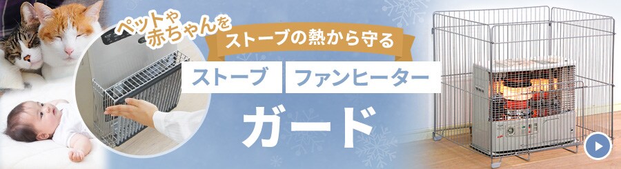 ӂA KȂ ӂƂ񊣑@XeBbN^Cvo