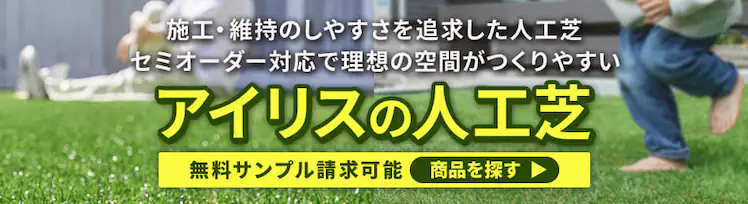 �l�H��LP