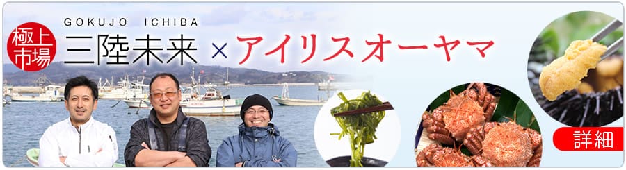 �O������