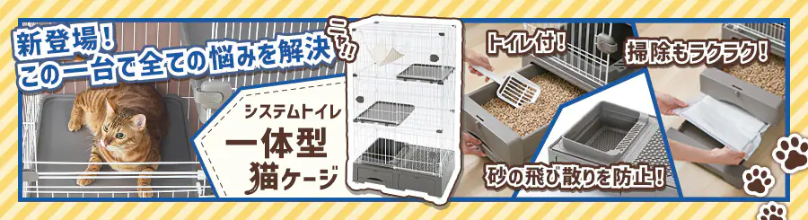 �V�o��I�V�X�e���g�C�� ��̌^ �L�P�[�W