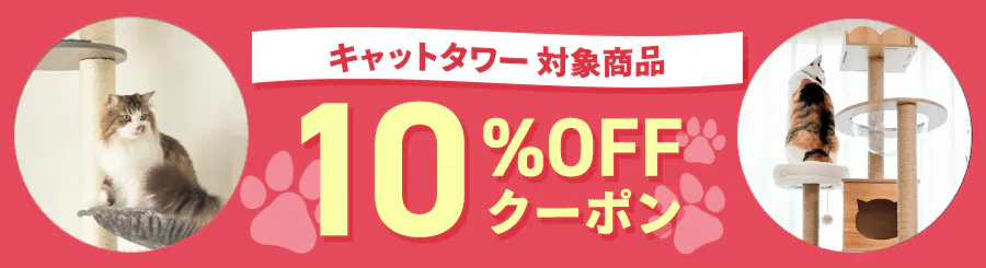 �L���b�g�^���[�Ώۏ��i10��OFF�N�[�|��