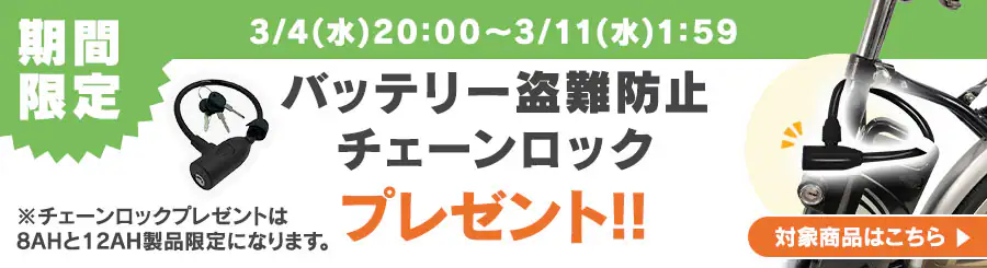 ���]�ԁ@���v���[���g