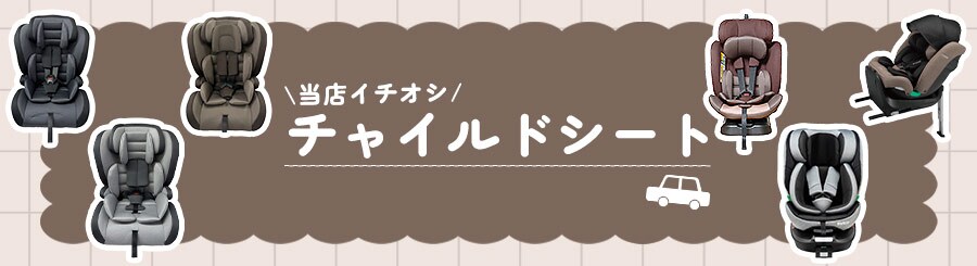 �摜