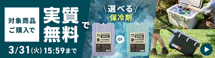 �N�[���[�{�b�N�X�@�ۗ�܎�������