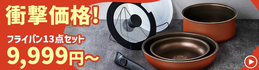 ՌiIʌI tCp6_Zbg 3,980~` ڍׂ͂