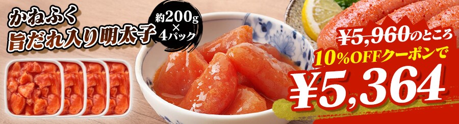 ���˂ӂ������q