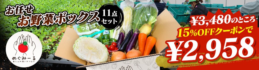 ����؃{�b�N�X