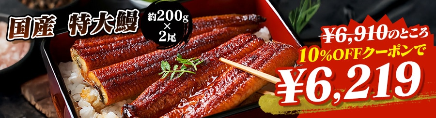 �y2���z���Y ����V�i��200g/���j