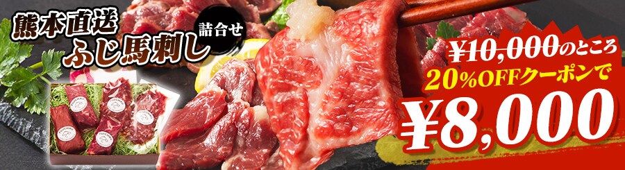 �ӂ��n�h��