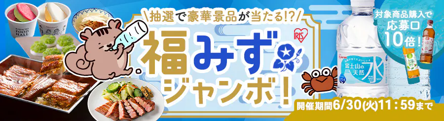 �摜
