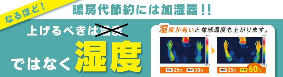 �g�[��ߖ�ɂ͉�����!! �グ��ׂ��͉��x�ł͂Ȃ����x