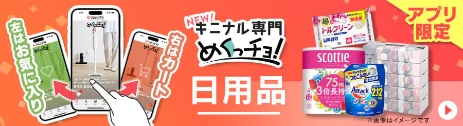 �߂���������p�i