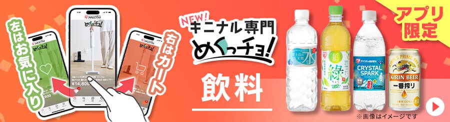 �摜