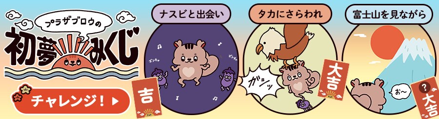 �v���U�u���E�̖��l������