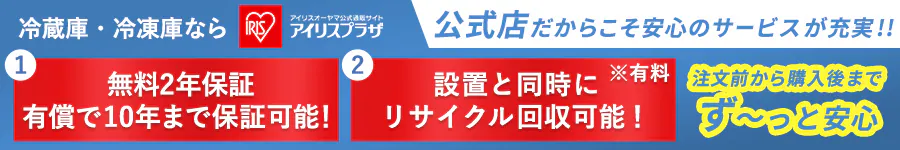 �摜