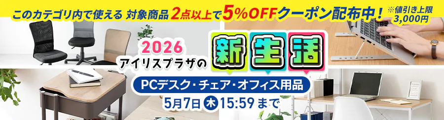 �摜