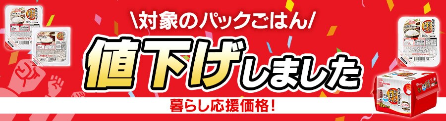 �摜