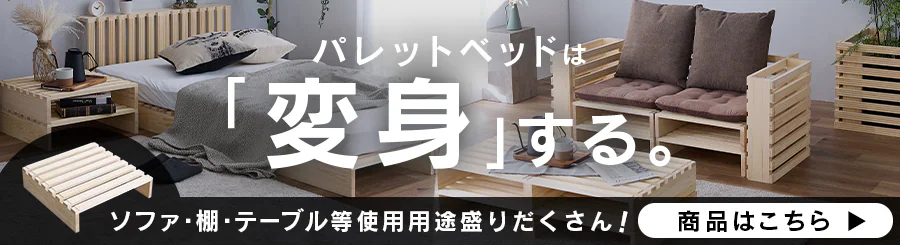 �p���b�g�x�b�h�͕ϐg����