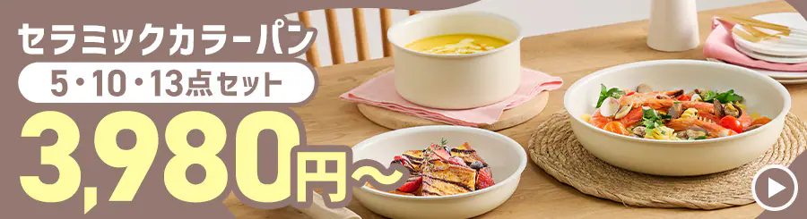 �摜
