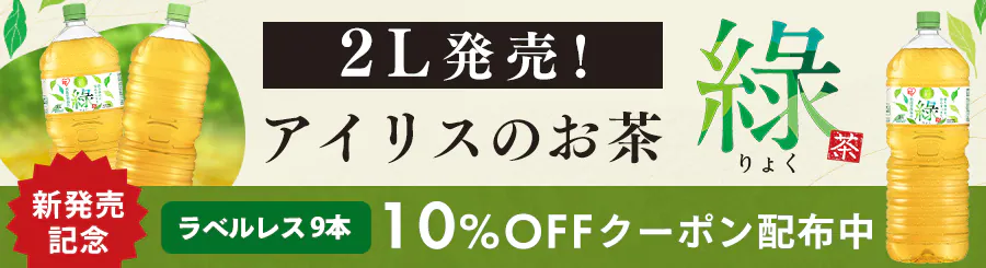�摜