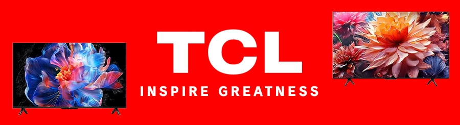 TCL i̔