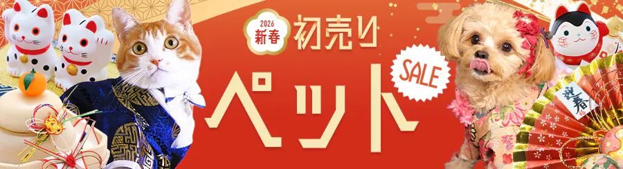 ������y�b�gSALE