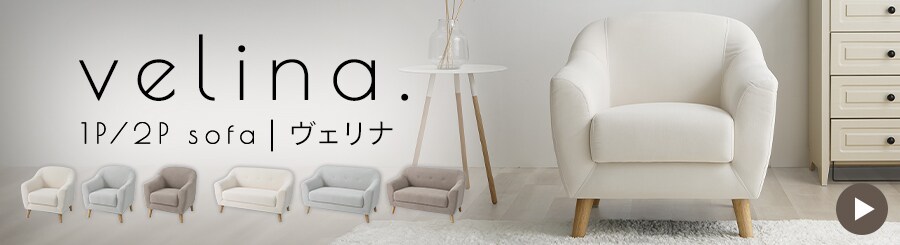 �\�t�@�@���F���i