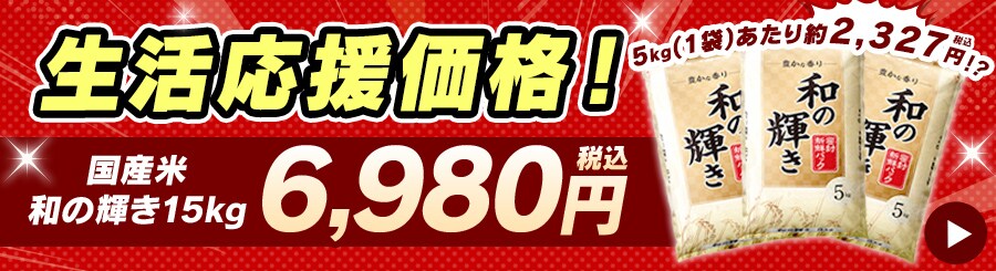 �摜