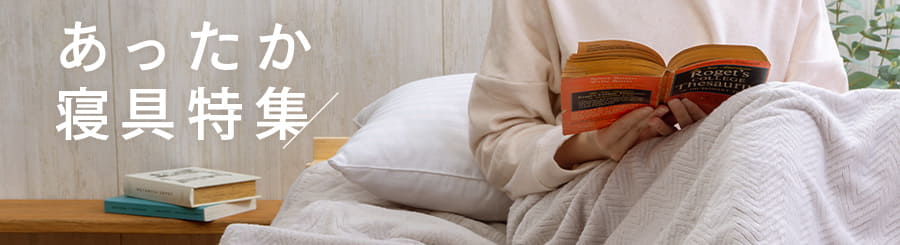 �~���Q��