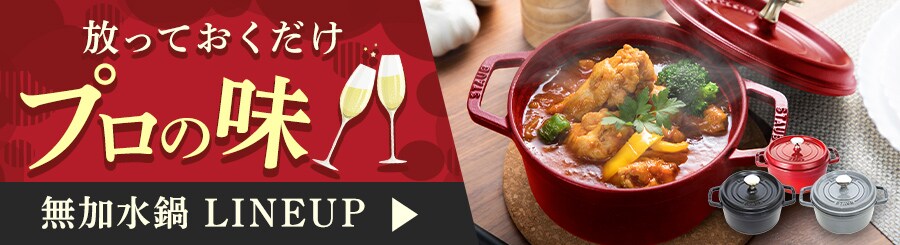 �����Ă��������v���̖���������