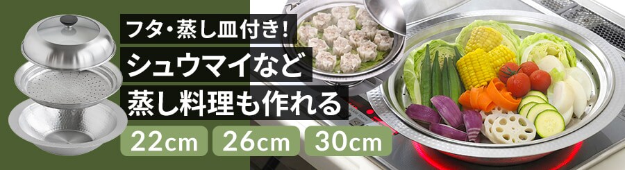�X�e�����X��