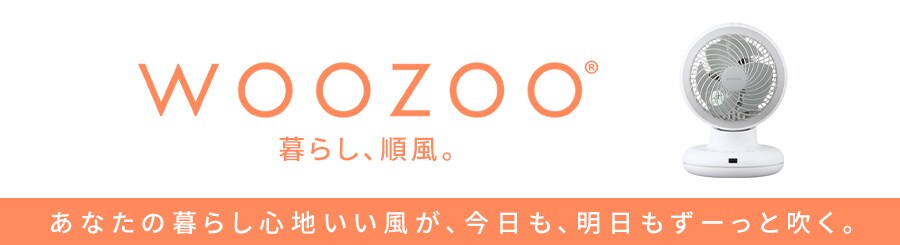 炵ABȂ̕炵SnAA[ƐB