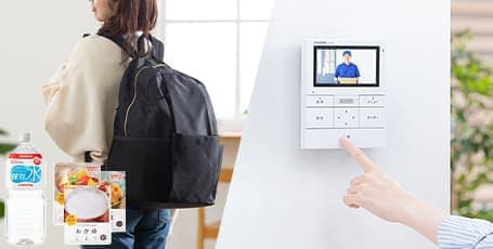 �h�ЃO�b�Y�E�h�ƃO�b�Y���W