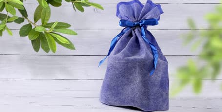 �M�t�g���b�s���O