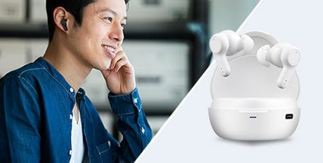 �f�W�^���Ɠd���W