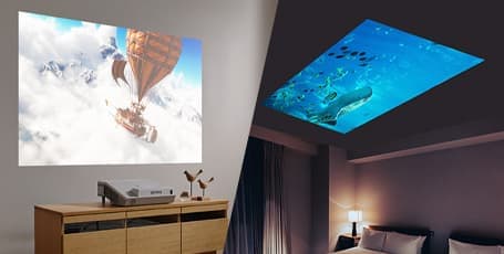 �v���W�F�N�^�[���W