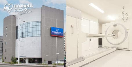 ���摜���f�N���j�b�N