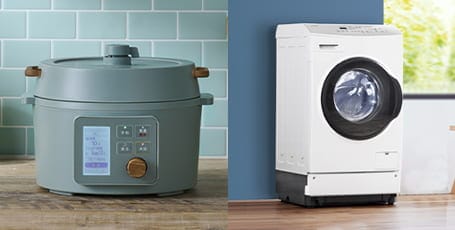 �Ǝ����N���W